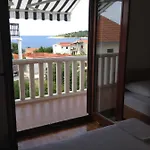 Silence Apartment Rogoznica (Sibenik-Knin)