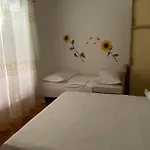 Silence Apartment