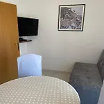 Apartment Silence Rogoznica (Sibenik-Knin)