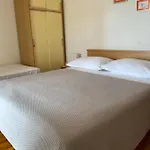 Apartment Silence Rogoznica (Sibenik-Knin)