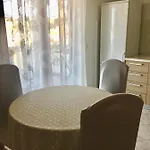 Silence Apartment *