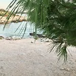 Silence Rogoznica (Sibenik-Knin)