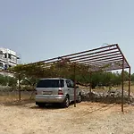 Silence Apartment *