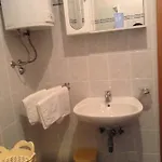 Silence Apartment *