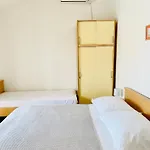 Silence Apartment *