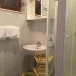 Silence Apartment *