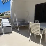 Apartment Silence Rogoznica (Sibenik-Knin)