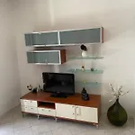 Silence Apartment *