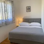 Apartment Silence