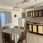 Silence Rogoznica (Sibenik-Knin)