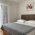 Apartment Silence