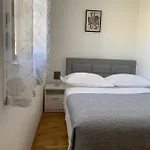 Apartment Silence