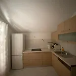 Apartment Silence