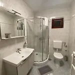 Silence Apartment Rogoznica (Sibenik-Knin)