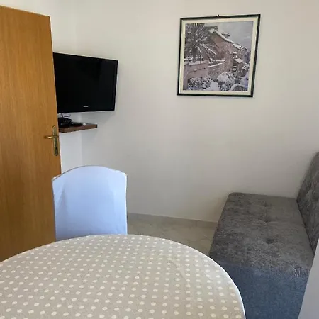 Apartment Silence Rogoznica (Sibenik-Knin)
