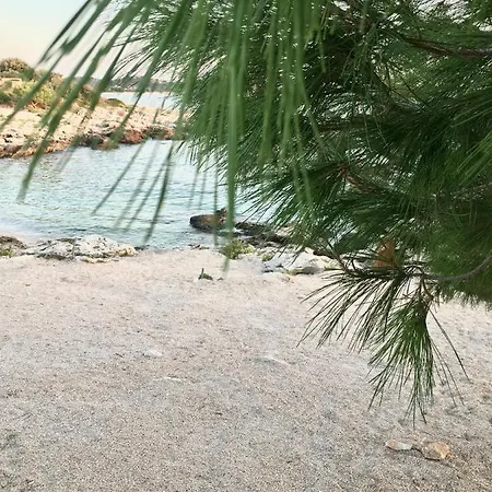 Silence Rogoznica (Sibenik-Knin)