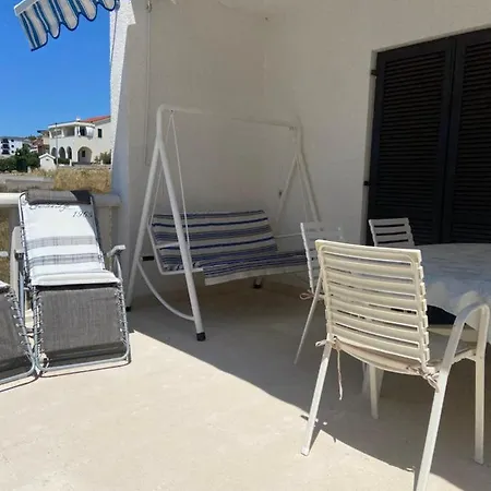 Apartment Silence Rogoznica (Sibenik-Knin)