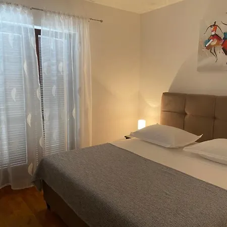 Apartment Silence Rogoznica (Sibenik-Knin)