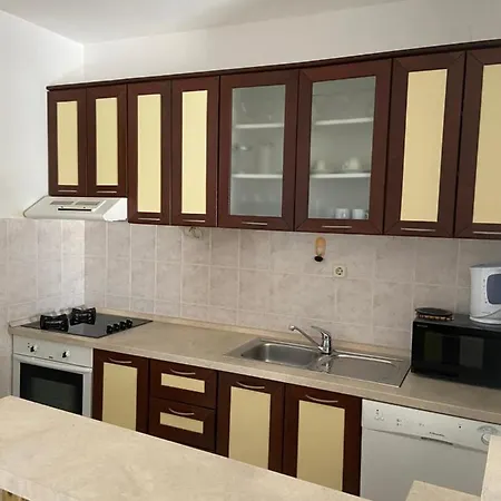 Silence * 罗戈兹尼察