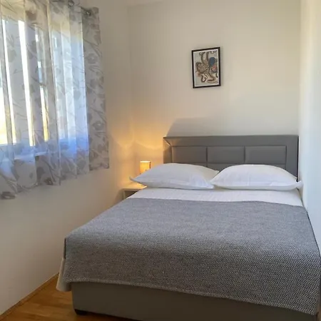 Apartment Silence