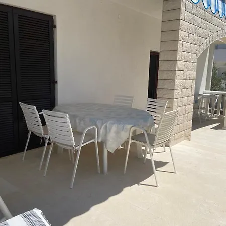 Silence * 罗戈兹尼察