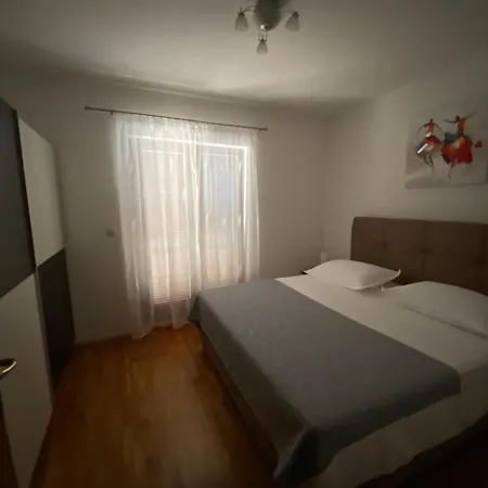 Silence * 罗戈兹尼察