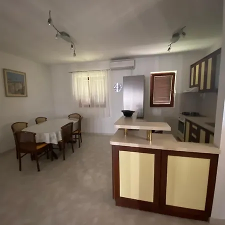 Silence روغوزنيكا