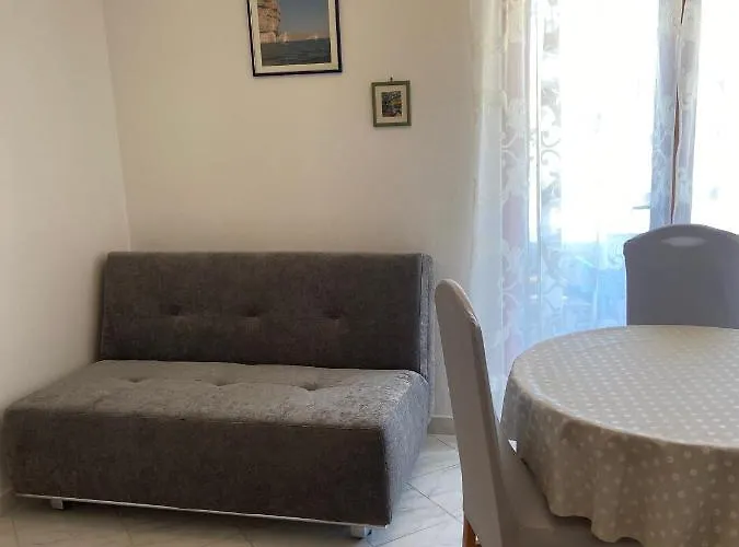 Silence * روغوزنيكا