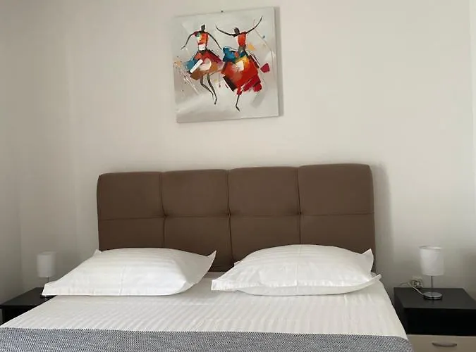 Silence روغوزنيكا