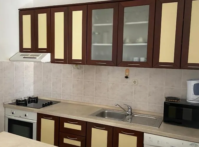 Silence * روغوزنيكا