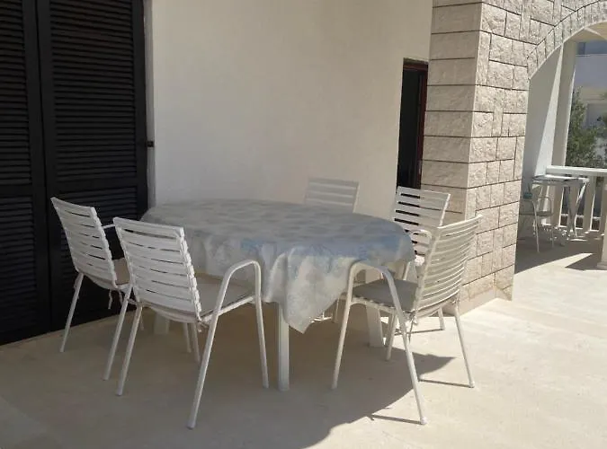 Silence * روغوزنيكا