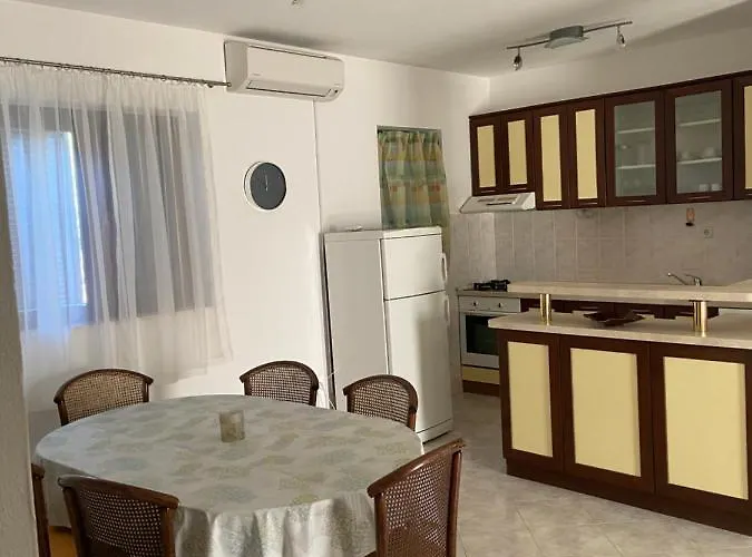 Silence روغوزنيكا