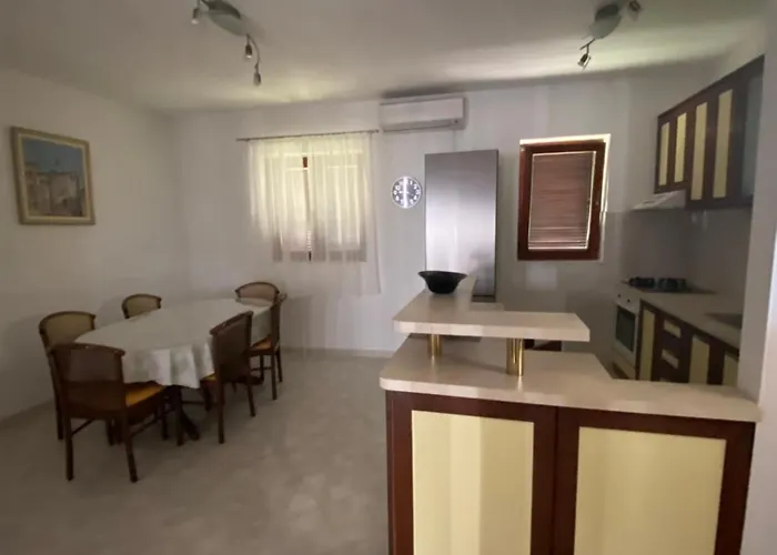 Silence روغوزنيكا